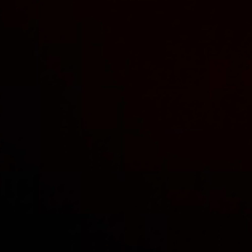 Meet your Posher, Karo